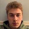 sam_jankura